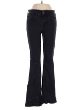 1 size - 00