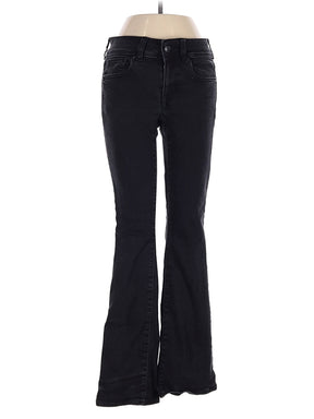 1 size - 00