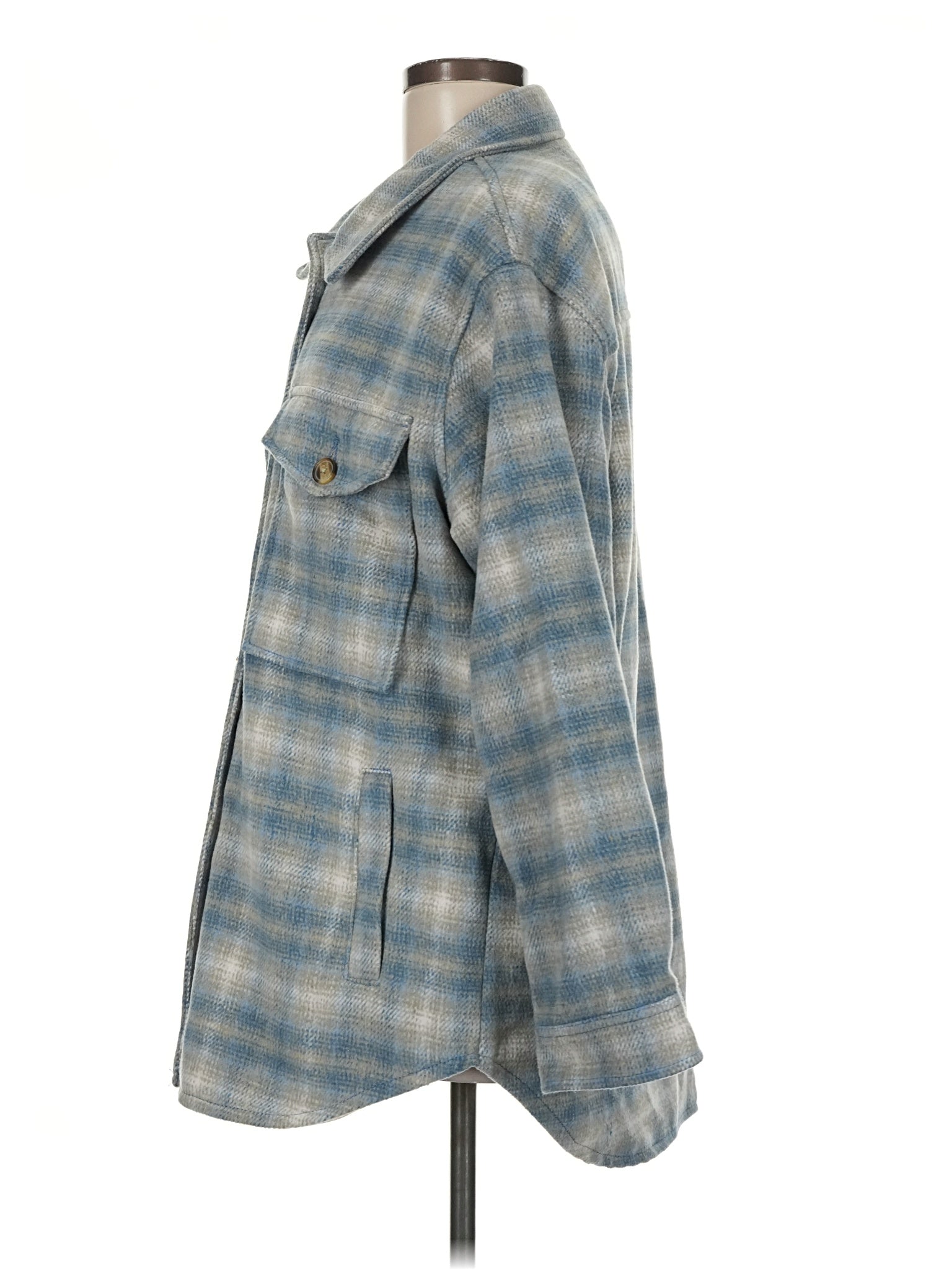 4 size - M