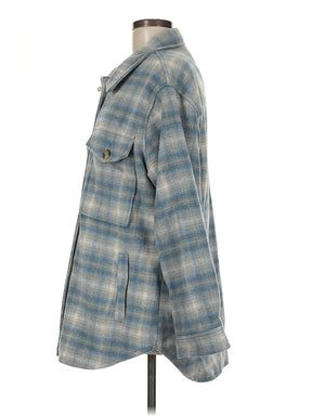 4 size - M