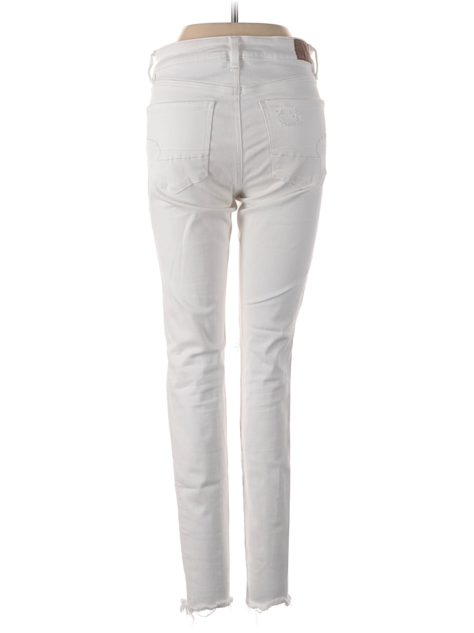2 size - 2R