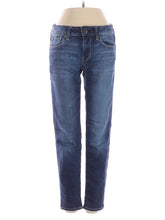 1 size - 2 Short