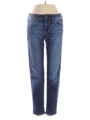 1 size - 2 Short