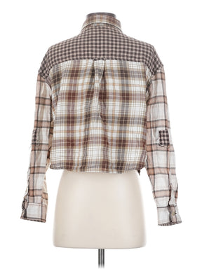 2 size - S