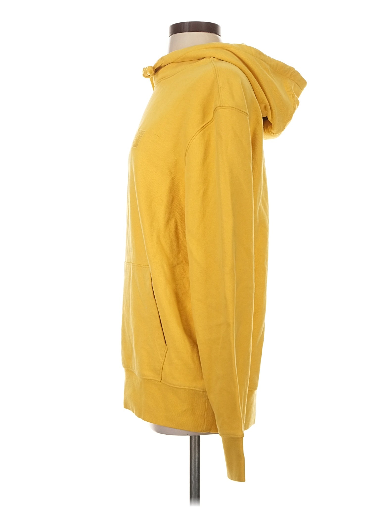 4 size - S