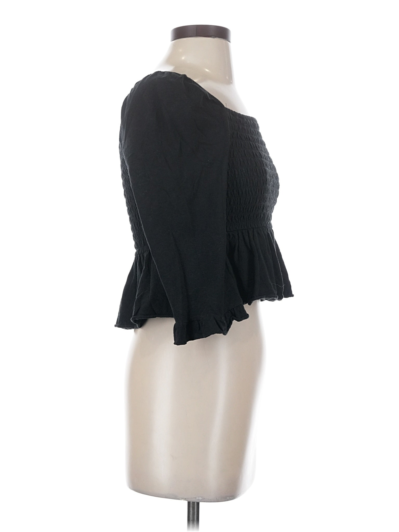 3 size - XS