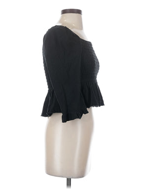 3 size - XS