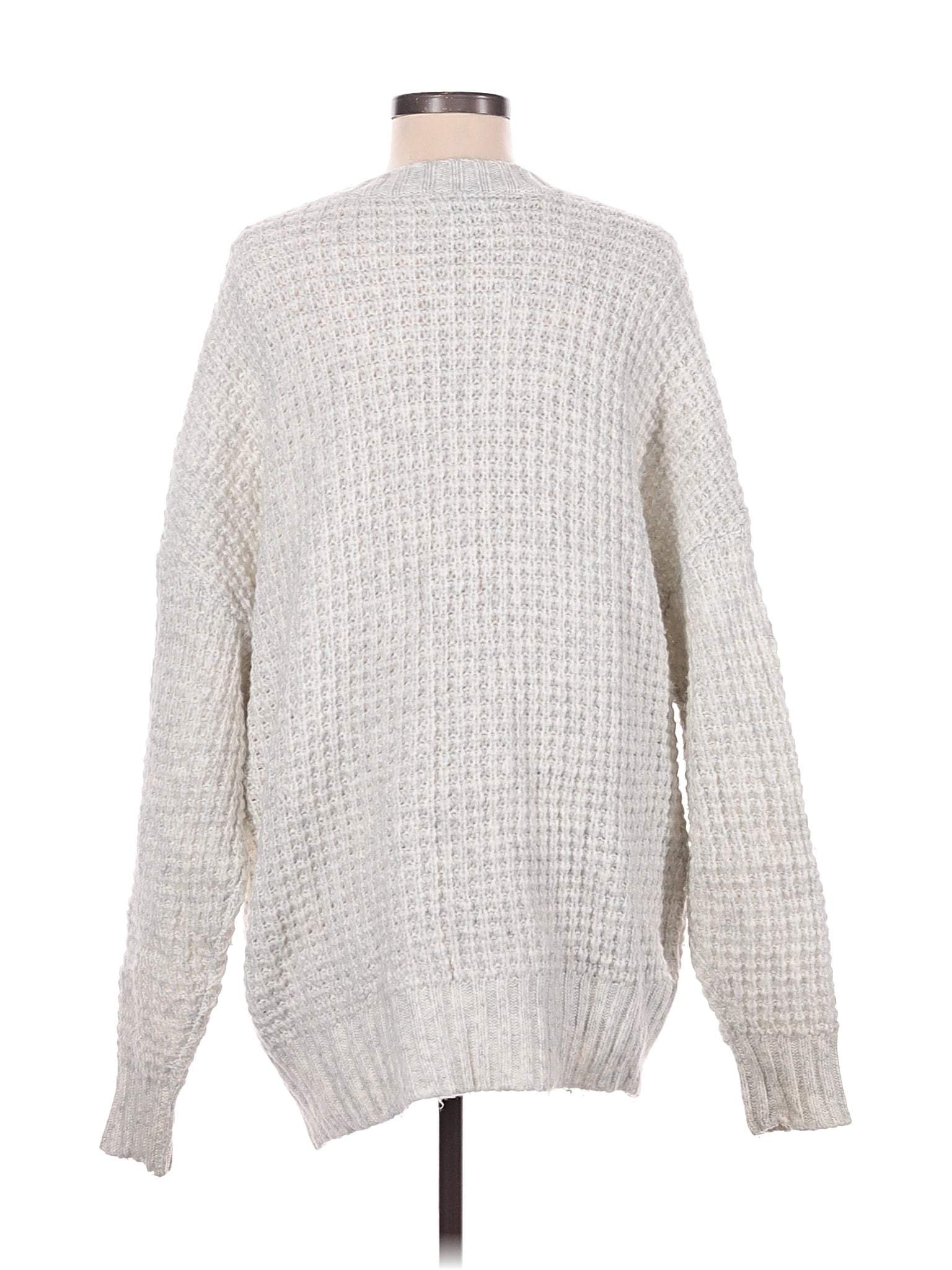 2 size - M