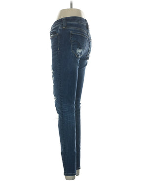 4 size - 0