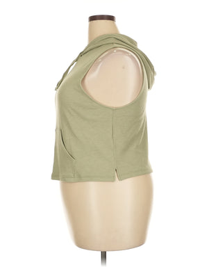 4 size - XXL