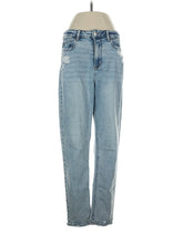 1 size - 4