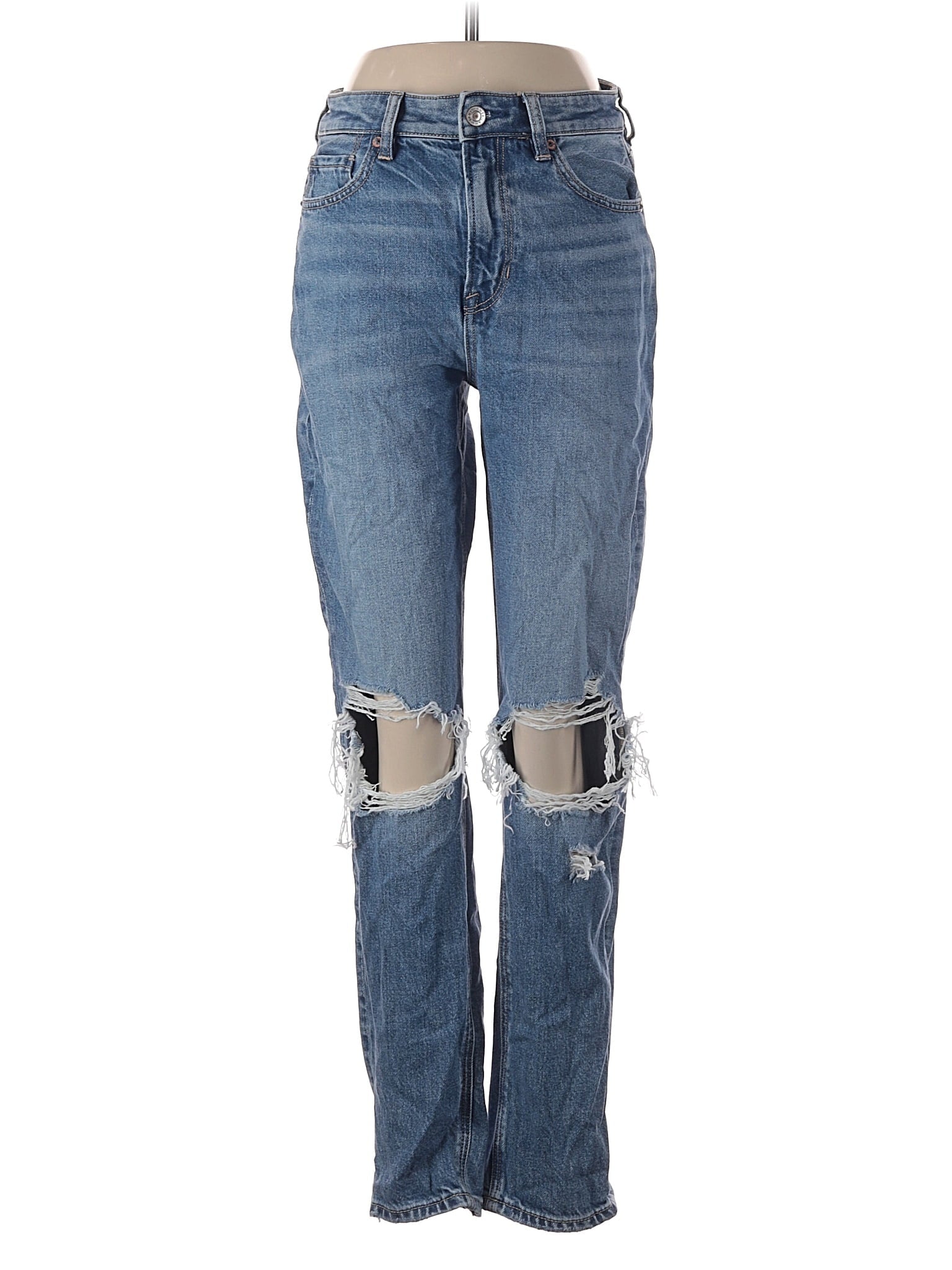 1 size - 2