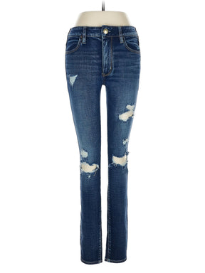 1 size - 6
