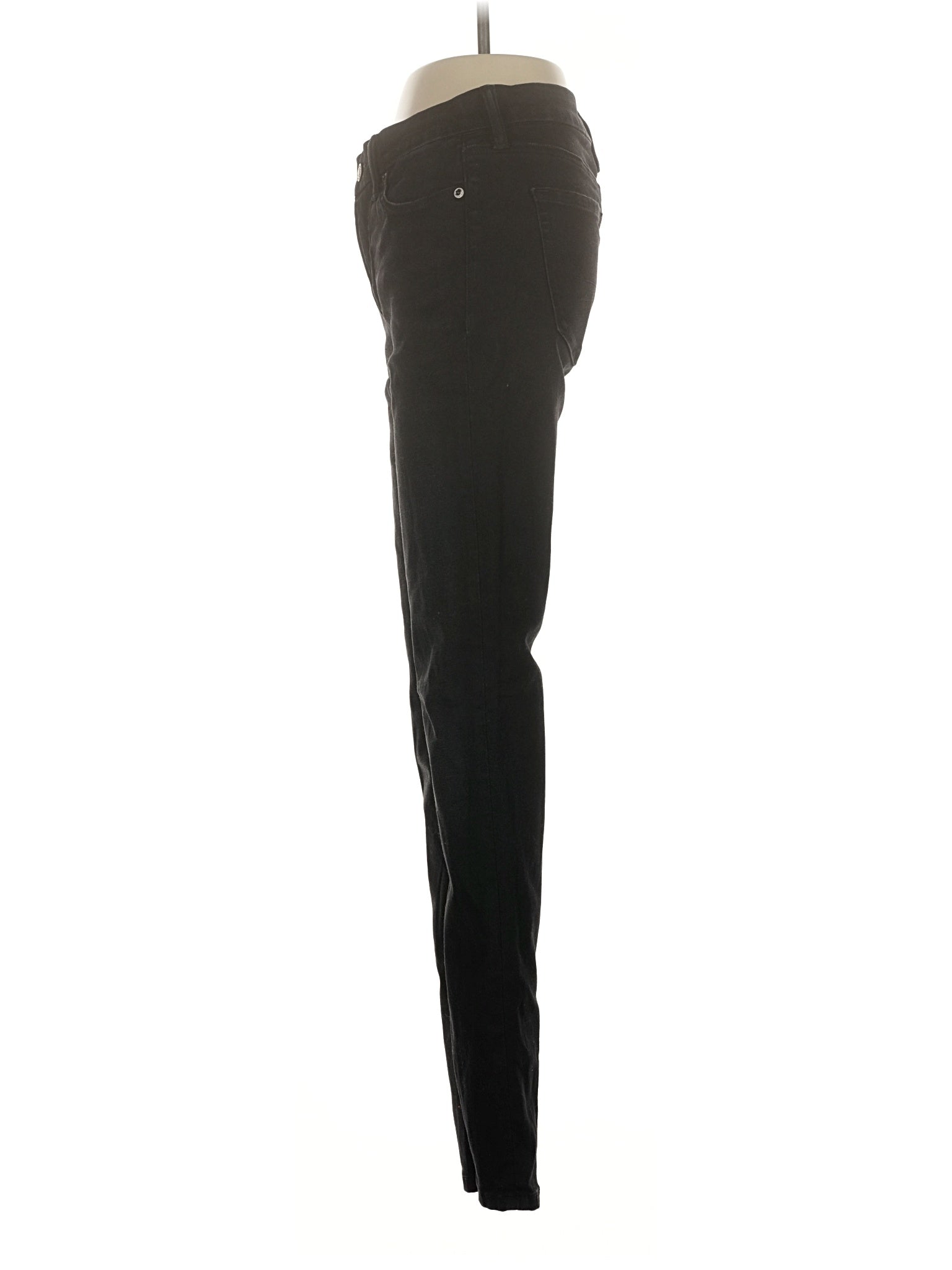 4 size - 4