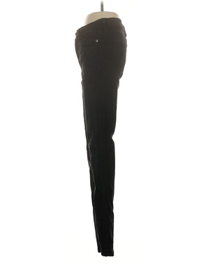 4 size - 4