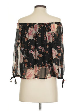 2 size - S