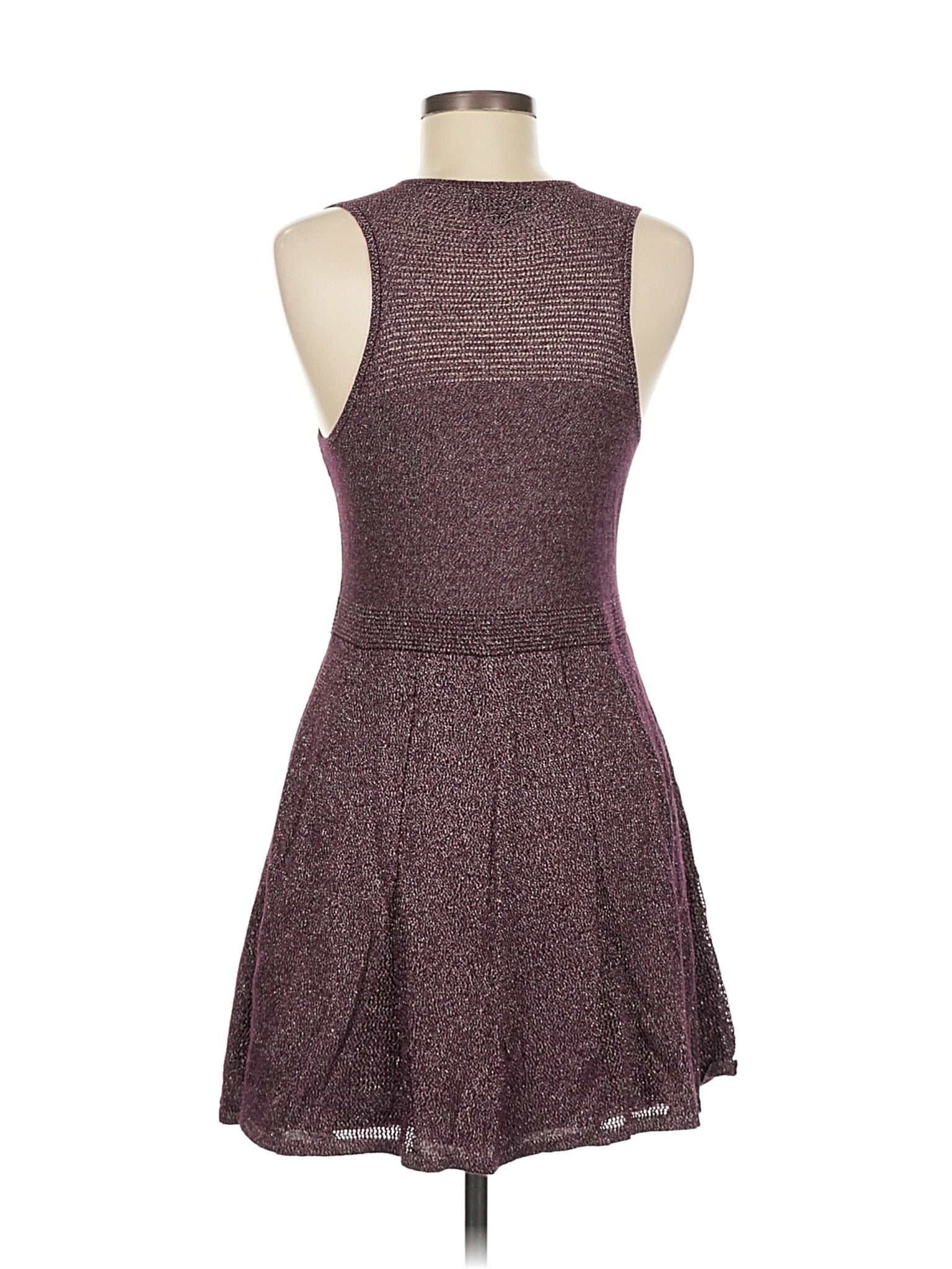 2 size - M