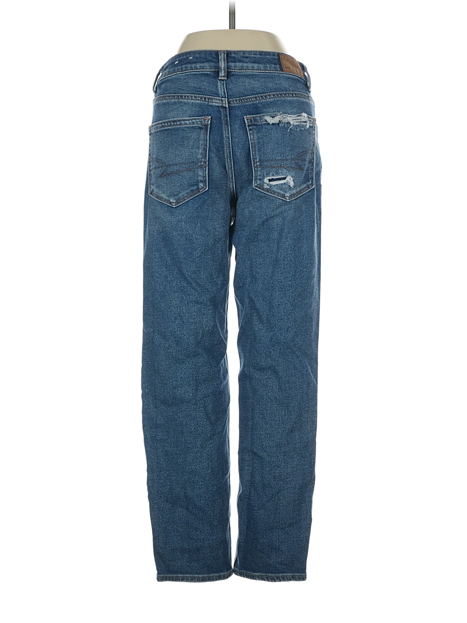 2 size - 2