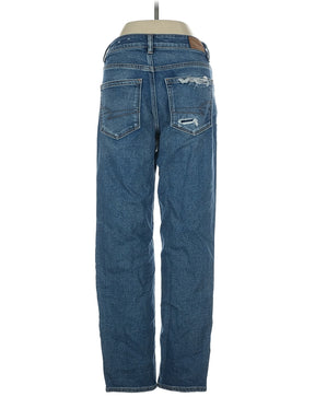 2 size - 2