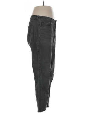 3 size - 12 short