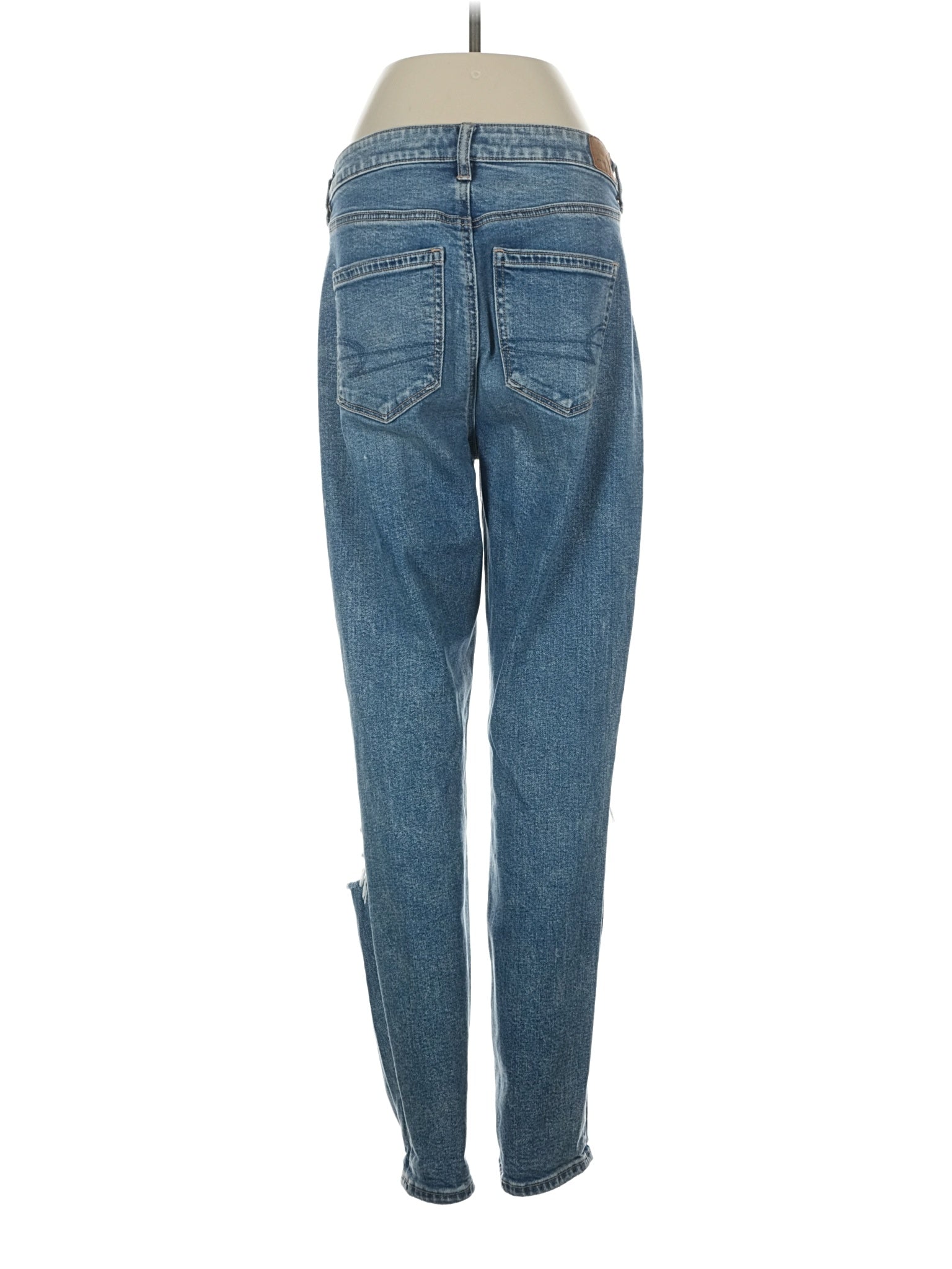 2 size - 4