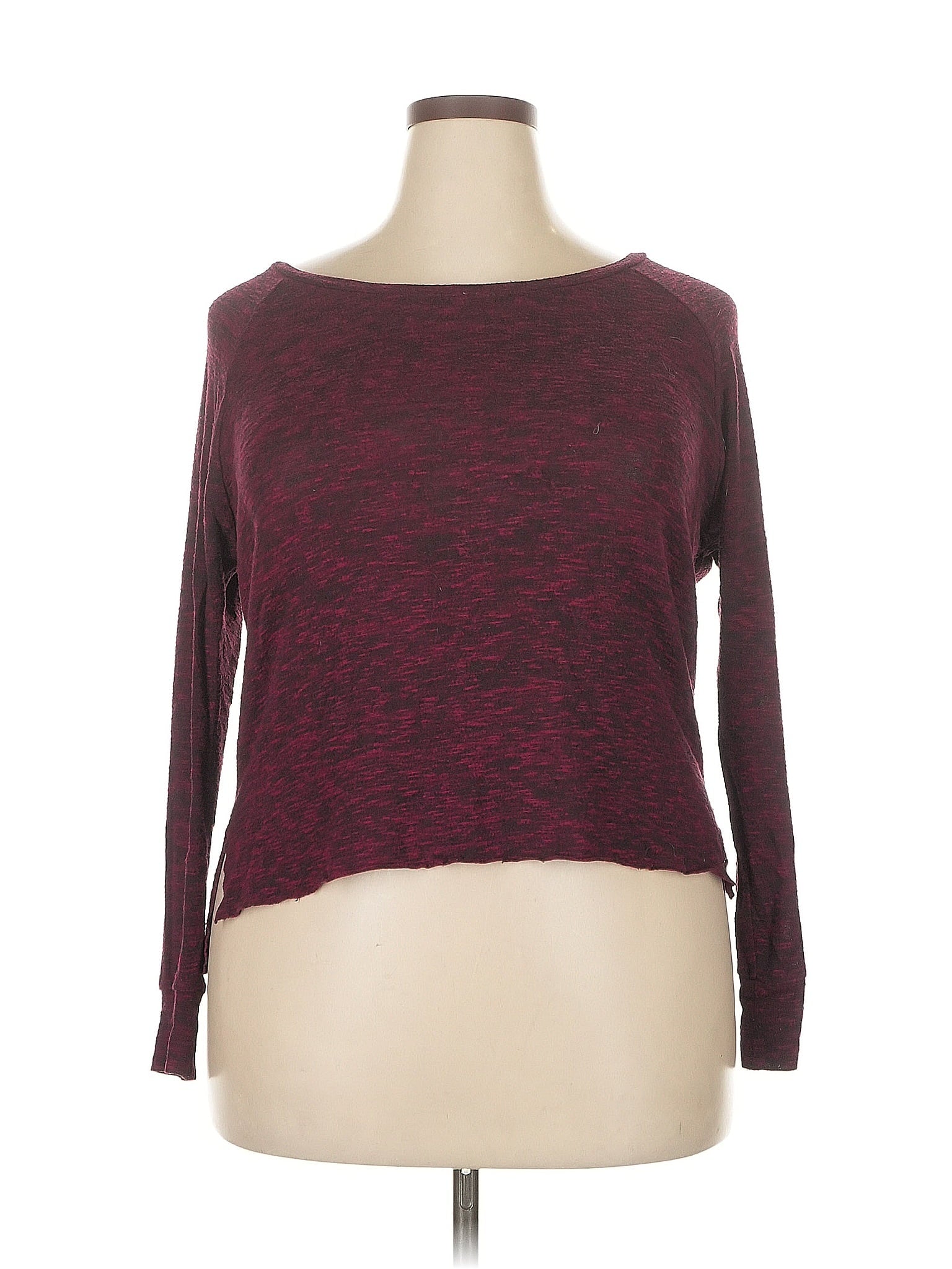 1 size - M