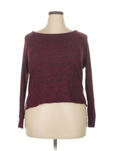 1 size - M
