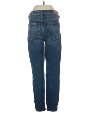 2 size - 4