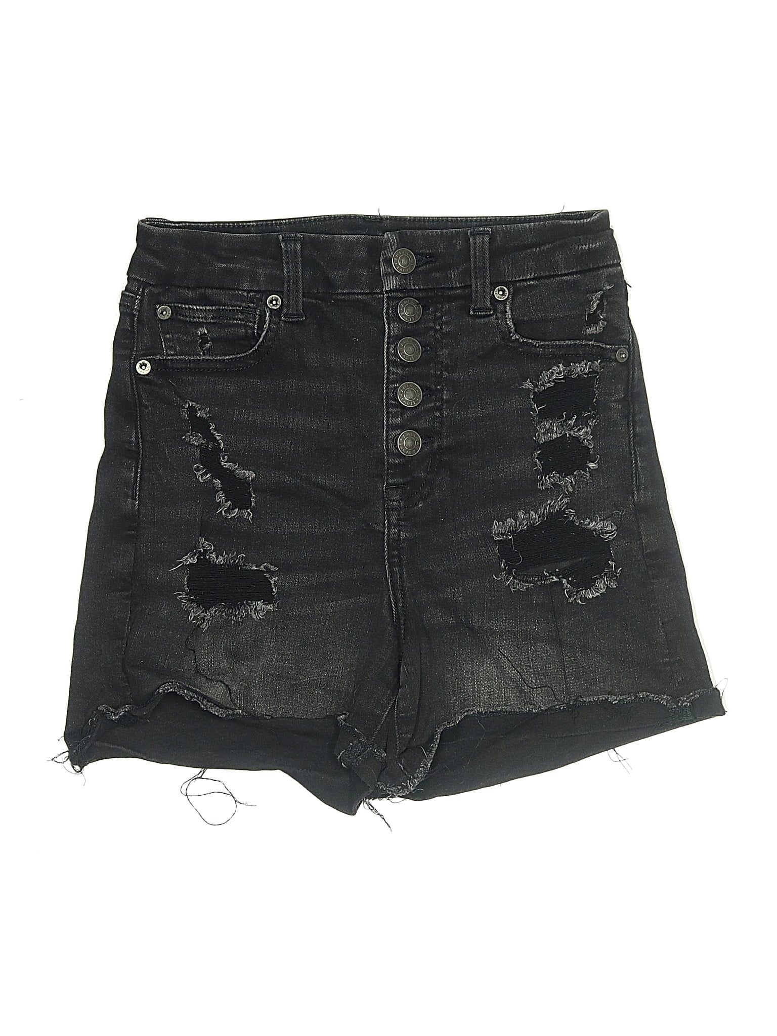 1 size - 2