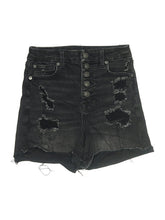 1 size - 2