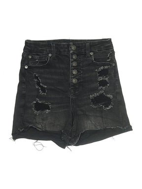 1 size - 2