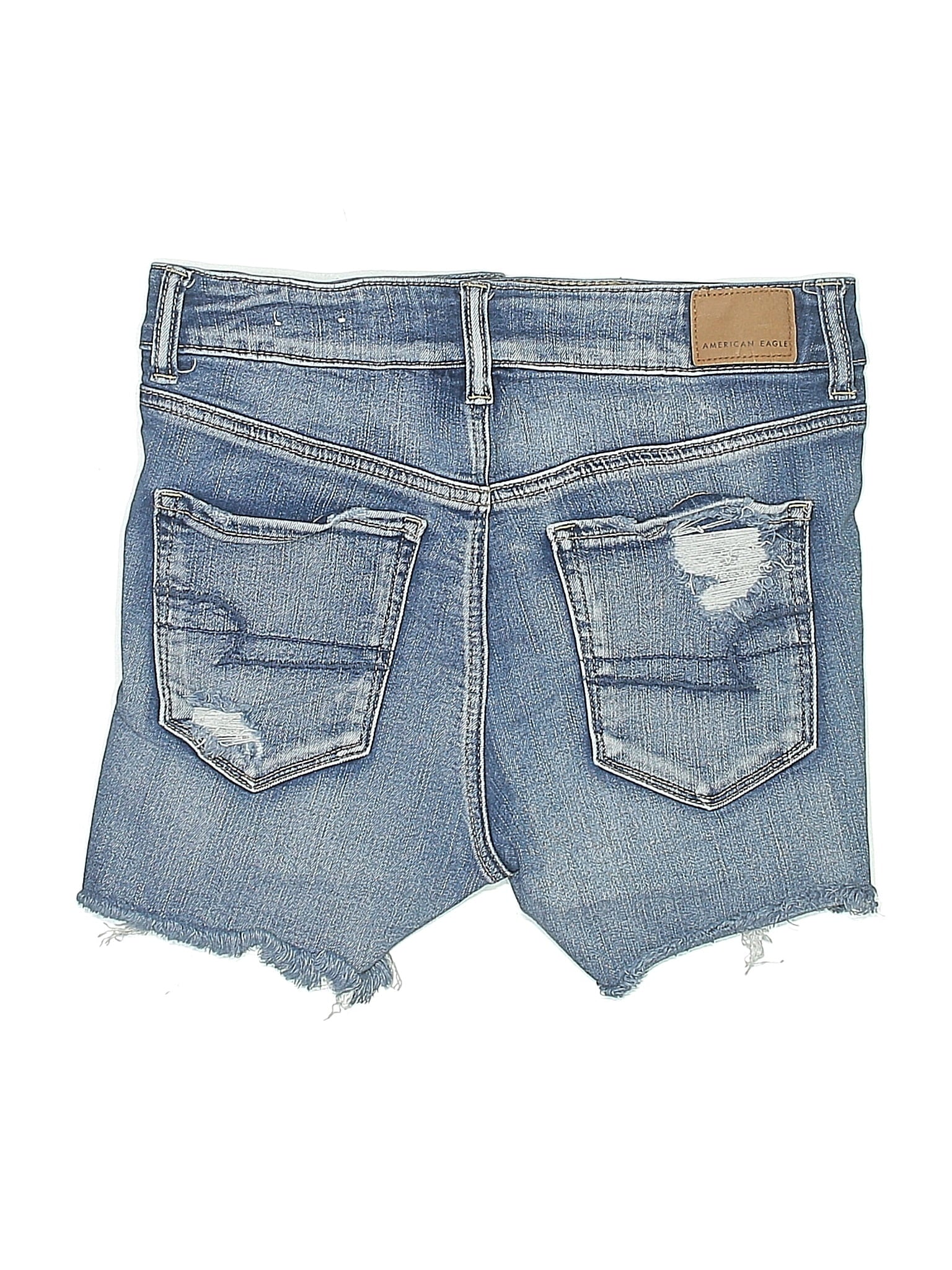 2 size - 4