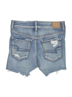 2 size - 4