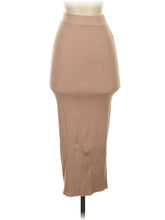 1 size - Sm(Estimated)