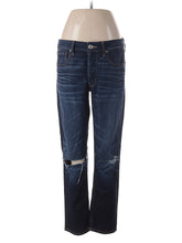 1 size - 6