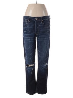 1 size - 6