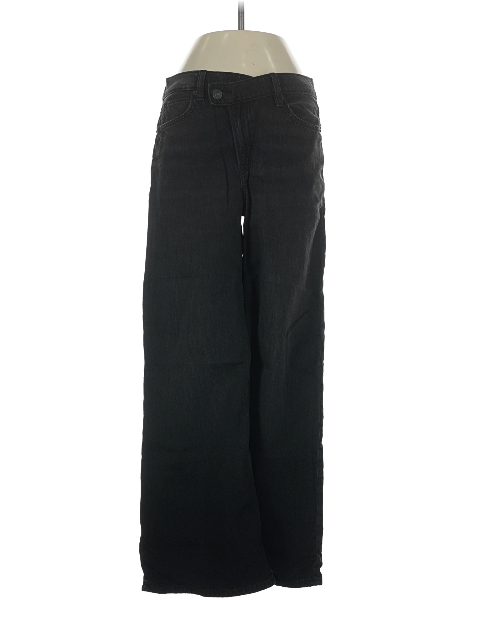 1 size - 0