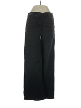 1 size - 0