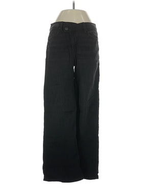 1 size - 0