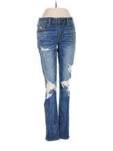 1 size - 6