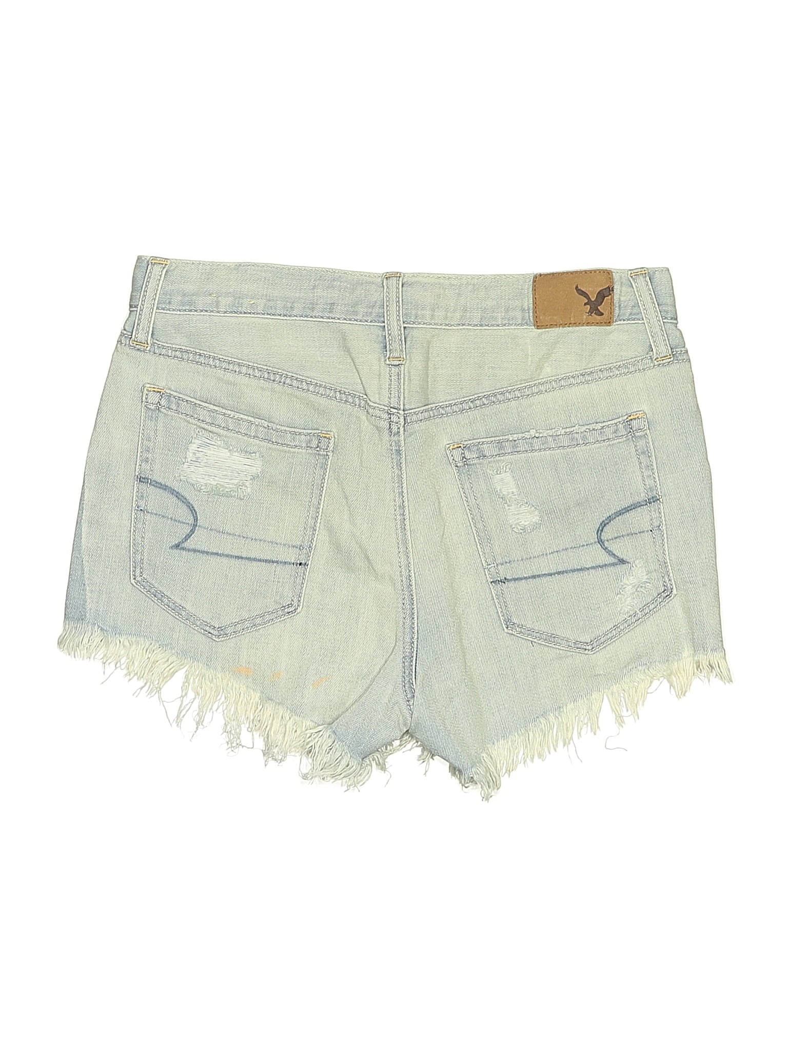 2 size - 0