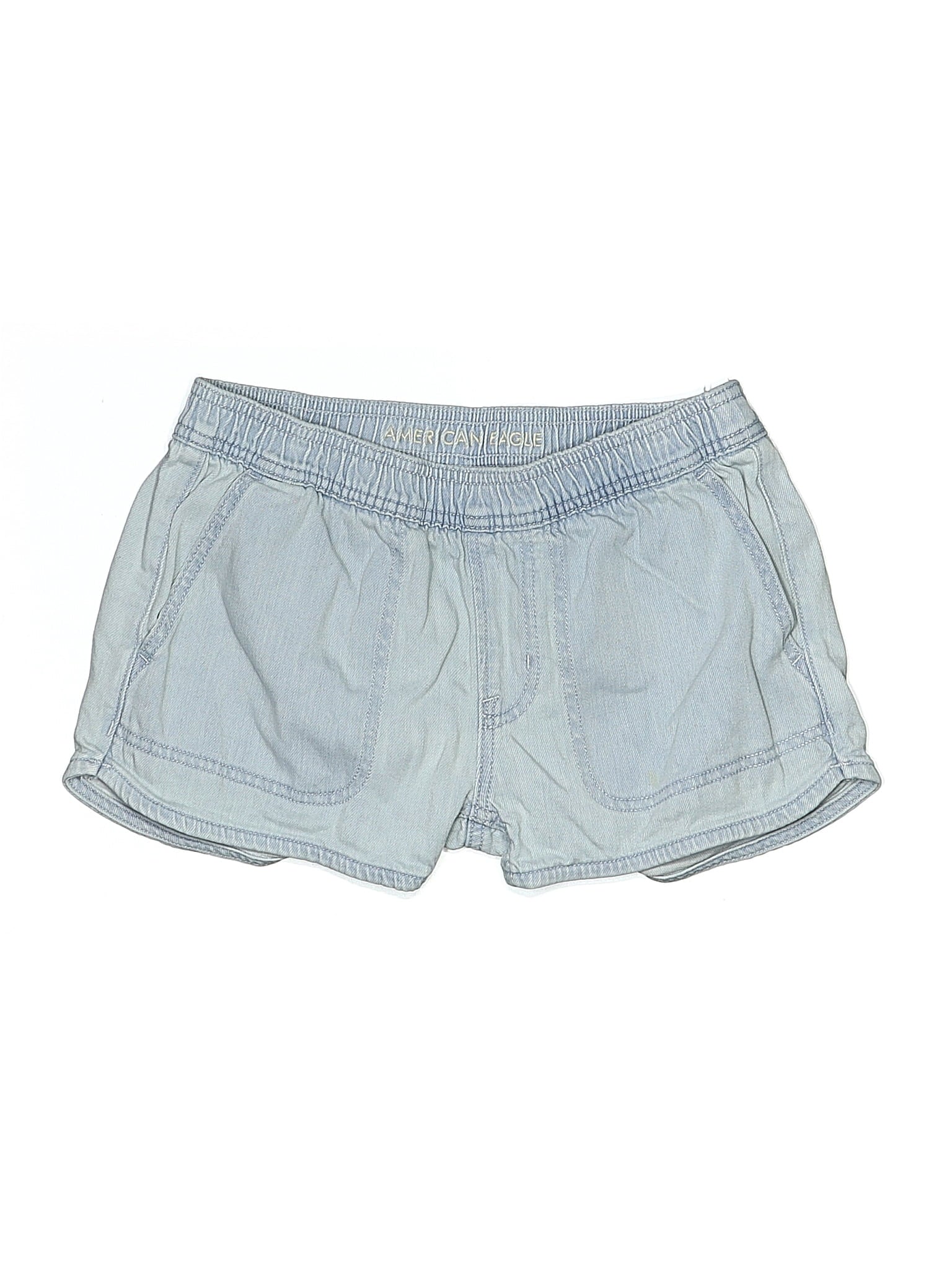 1 size - XS