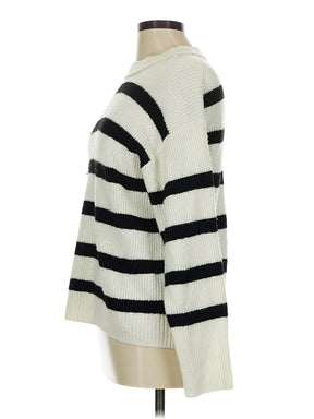 4 size - M