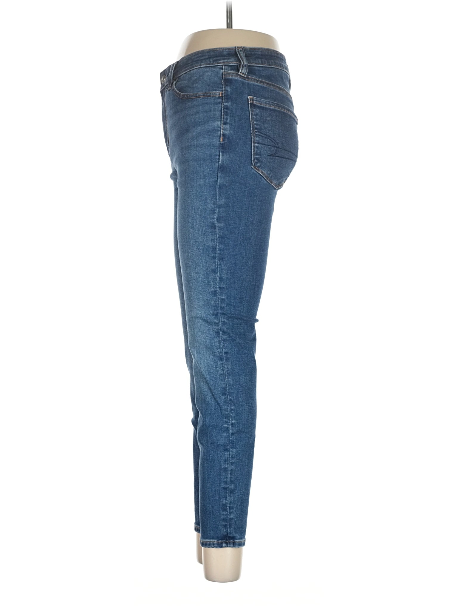 4 size - 8