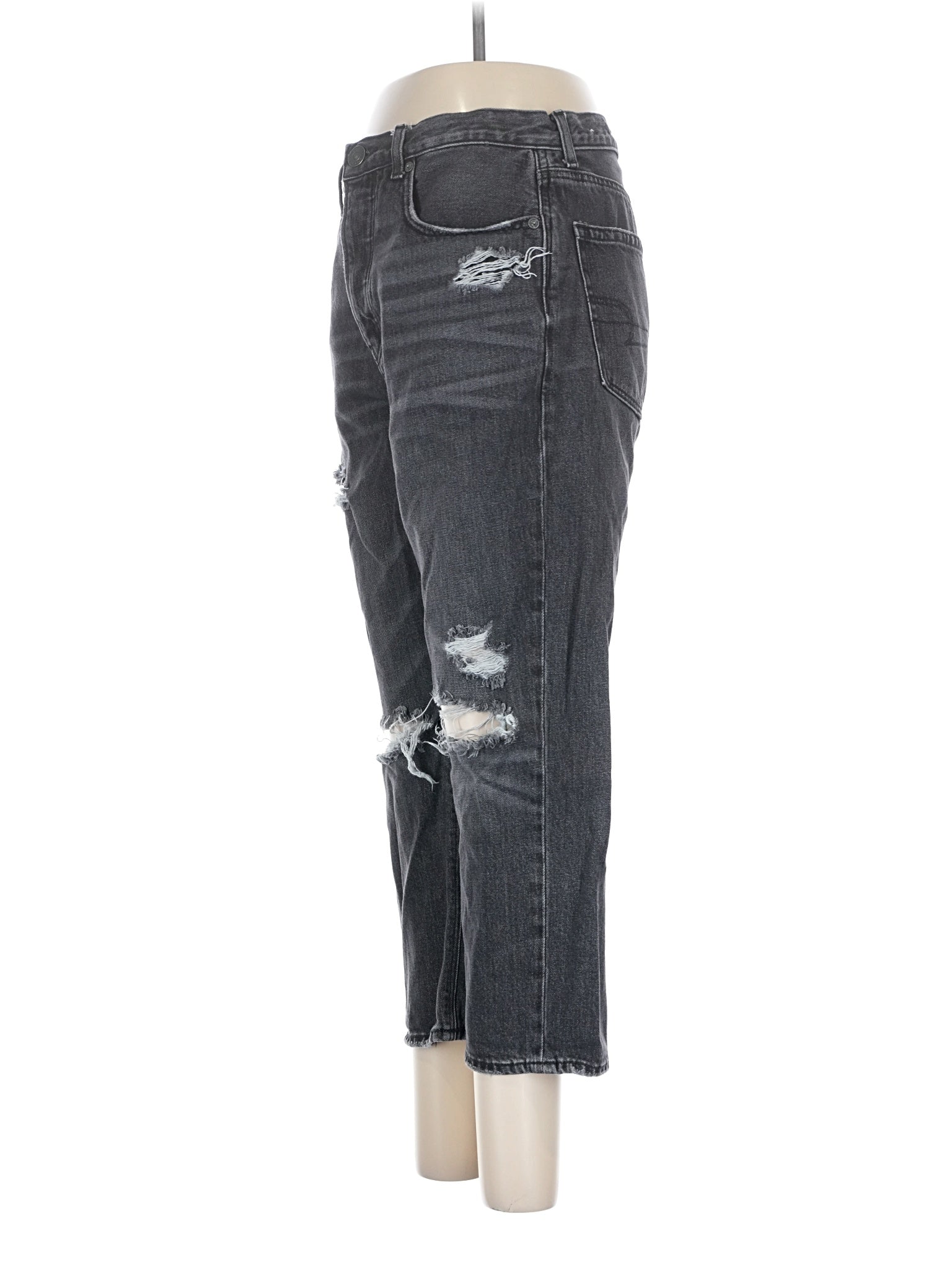 4 size - 8