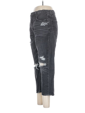 4 size - 8