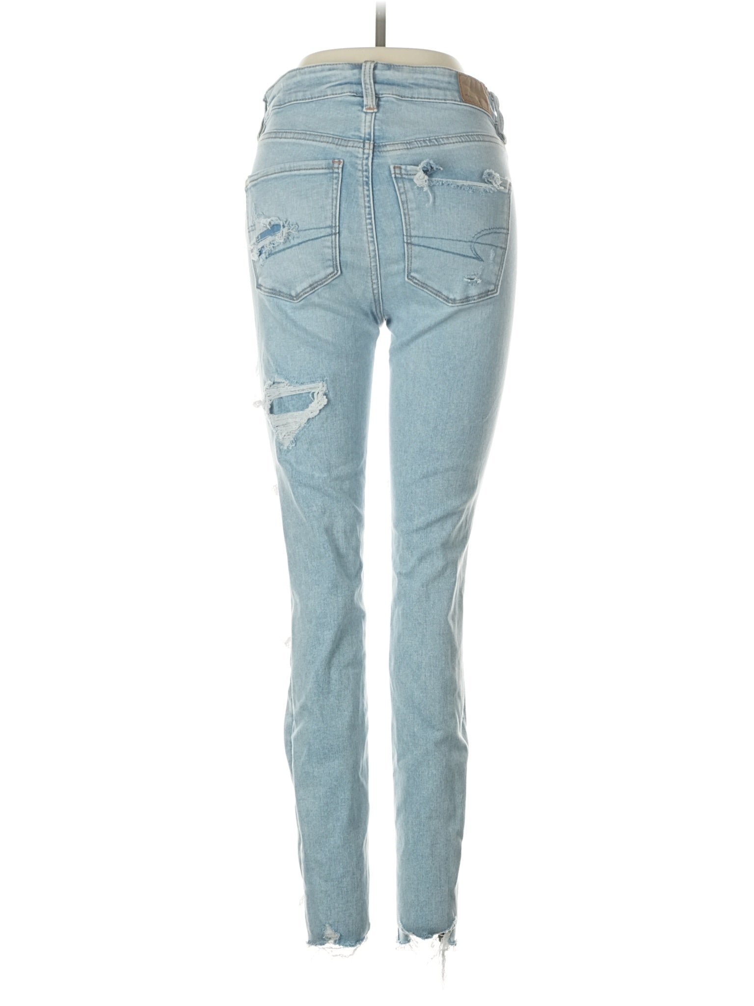 2 size - 4R
