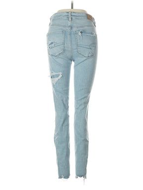 2 size - 4R