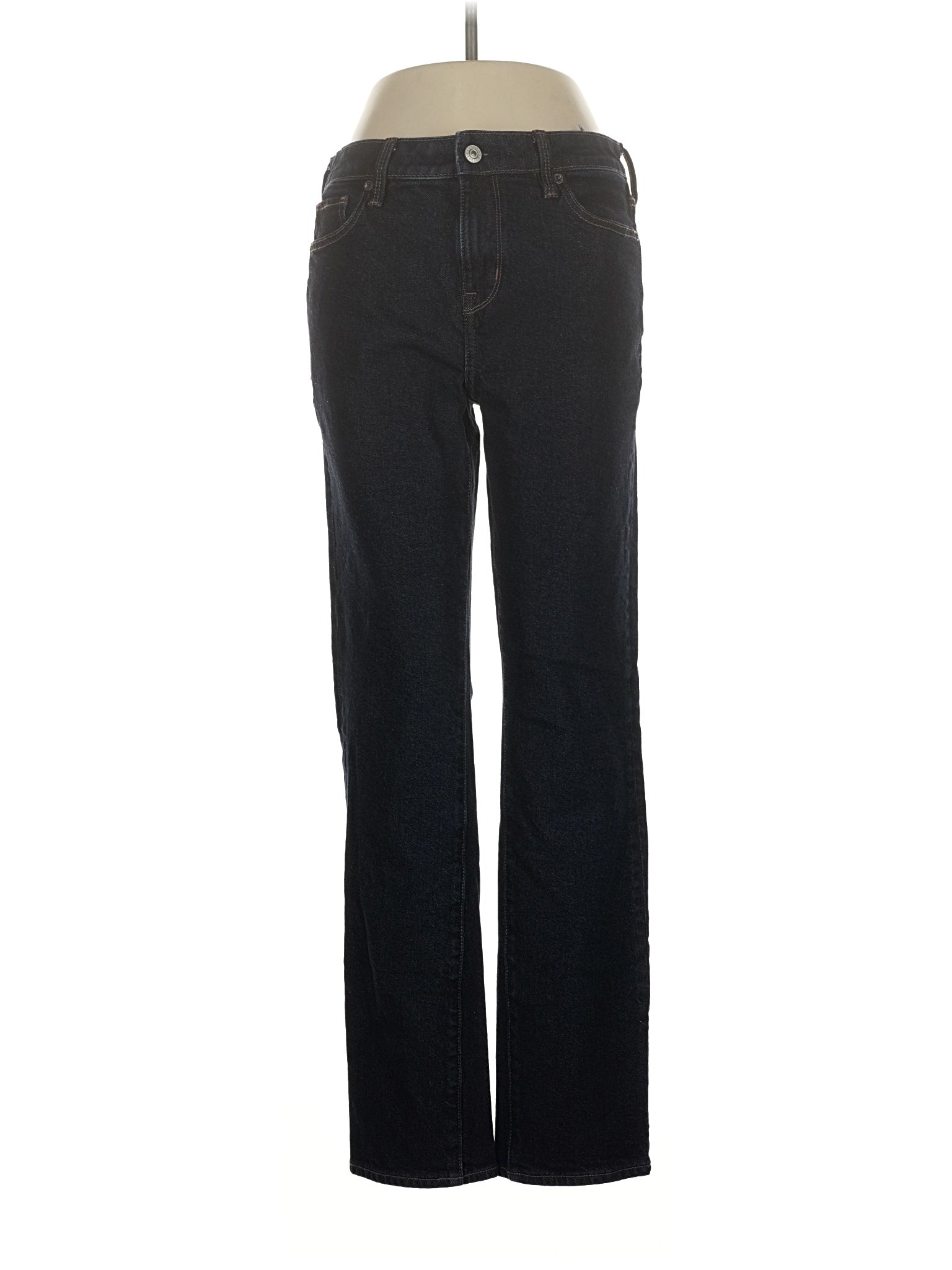 1 size - 4R