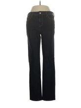 1 size - 4R